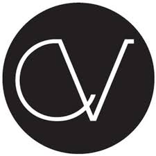 Charlotte Viewpoint cover
