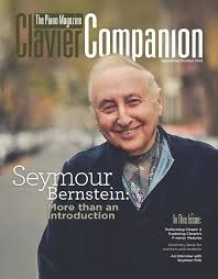 Clavier Companion February 2020