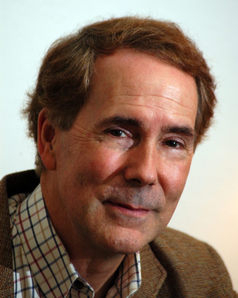 Dylan Savage portrait, author, musician, speaker, teacher